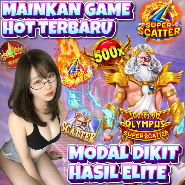 Raffi77 - Sensasi Main Game Online Kelas Atas Situs Raffi 77